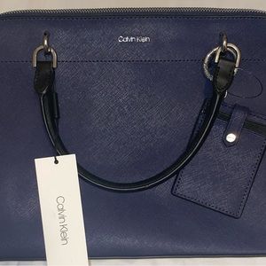 Calvin Klein bag